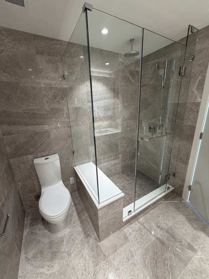 485 W 42nd Ave - Photo 7 of 14