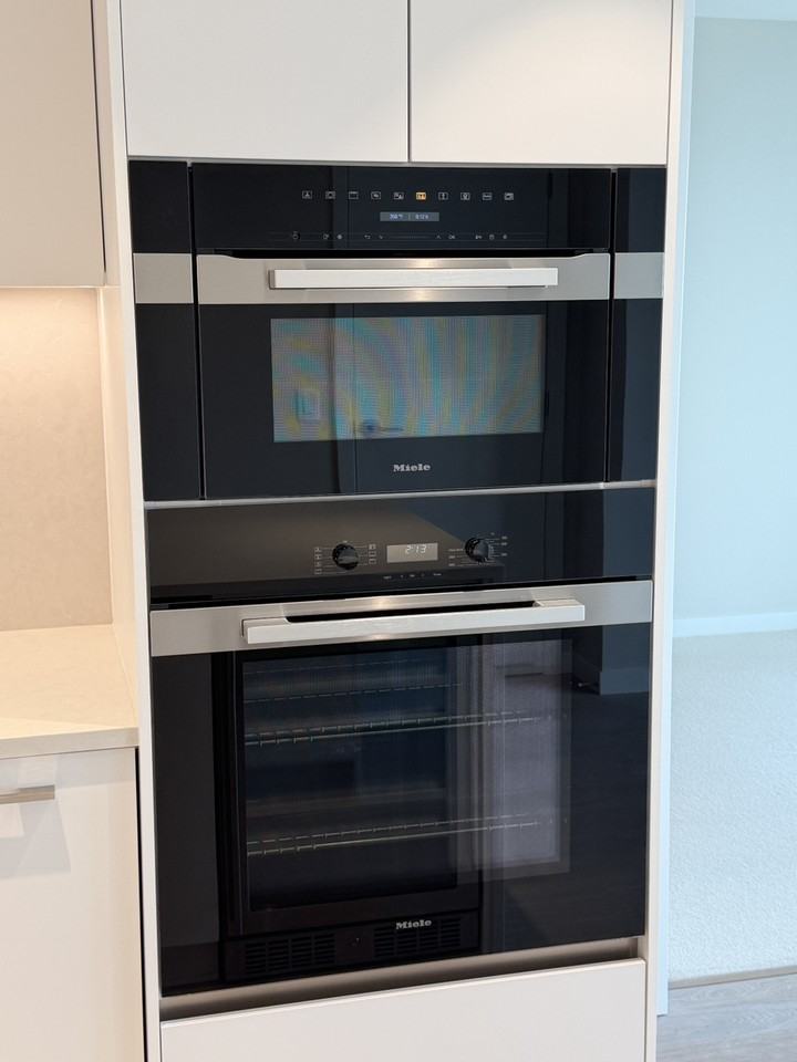 485 W 42nd Ave - Photo 5 of 14
