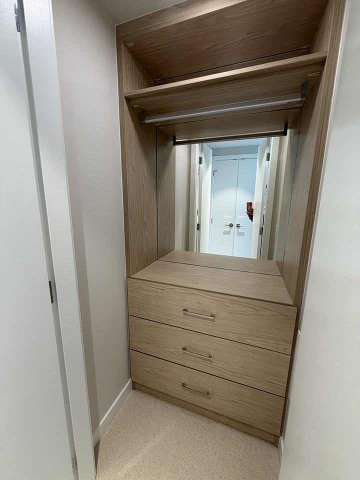 485 W 42nd Ave - Photo 6 of 14