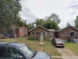 featured image of 3738 Sylvan Pl #1
