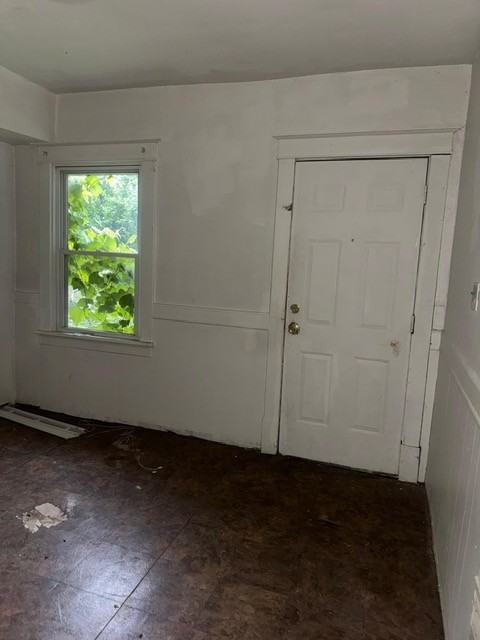 3738 Sylvan Pl #1 - Photo 2 of 13