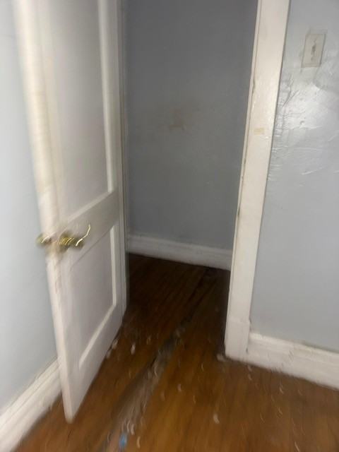 3738 Sylvan Pl #1 - Photo 3 of 13