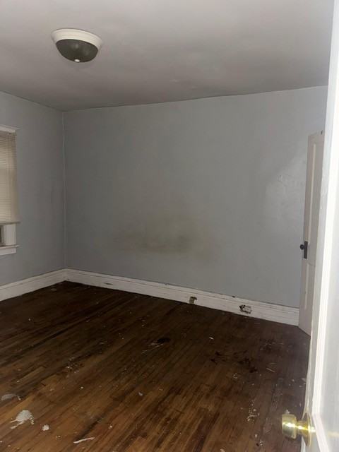 3738 Sylvan Pl #1 - Photo 4 of 13