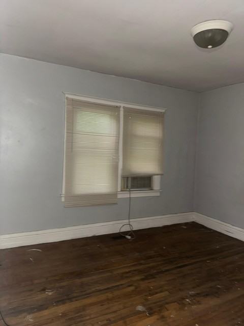 3738 Sylvan Pl #1 - Photo 5 of 13