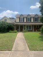 featured image of 110 Ridgegate Dr #1
