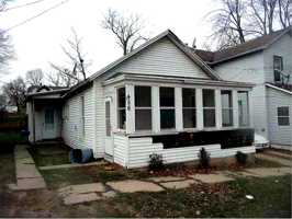 featured image of 456 S Benton Ave #1