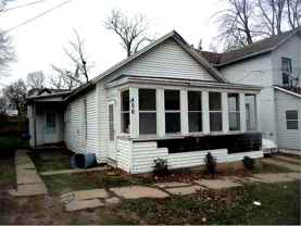 456 S Benton Ave #1 - Photo 1 of 1