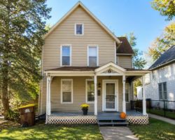 featured image of 440 W Exchange St #2