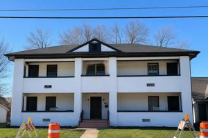 featured image of 416 1/2 S Adams Ave #416-5