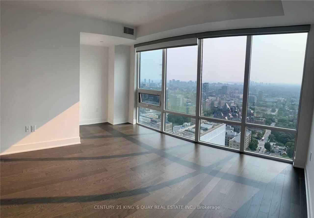 955 Bay Street - Photo 2