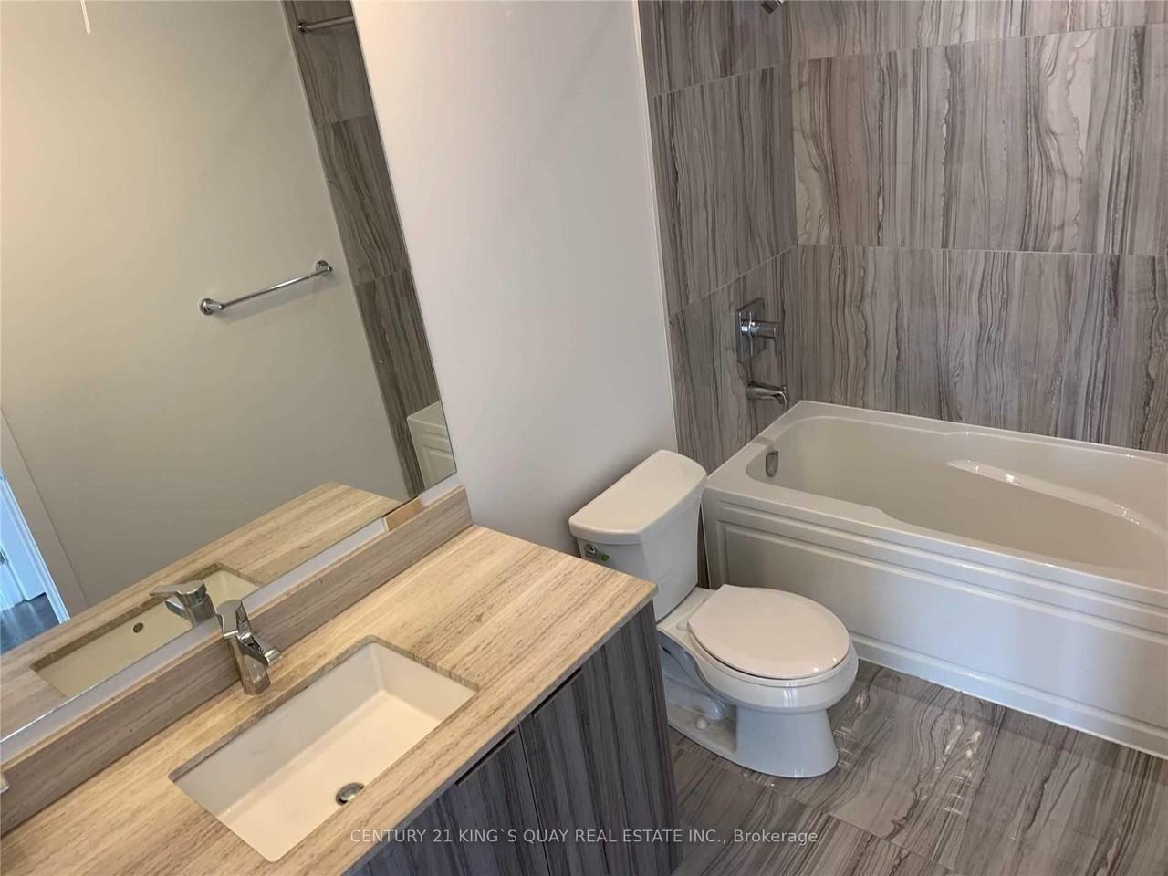 955 Bay Street - Photo 5