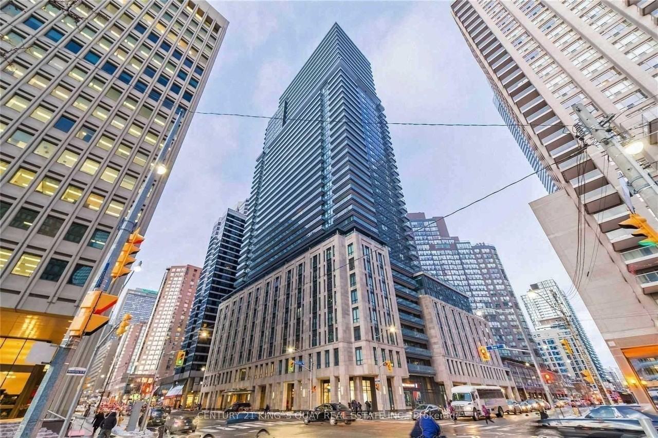 955 Bay Street - Photo 7