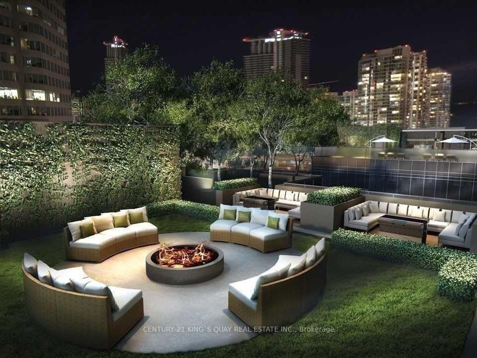955 Bay Street - Photo 11