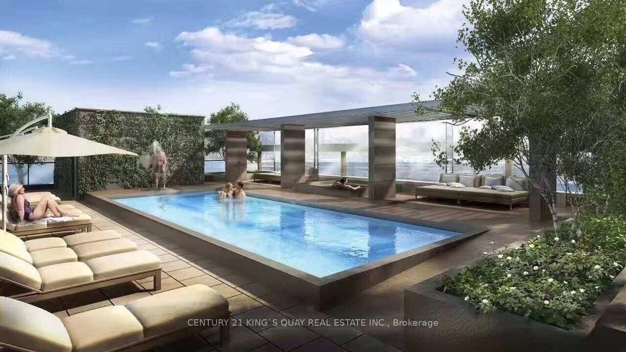 955 Bay Street - Photo 12
