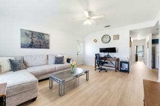 1410 Pima Trl #A - Photo 1 of 1