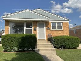 featured image of 2403 Lincoln St