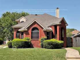4402 Laredo Dr - Photo 1 of 1