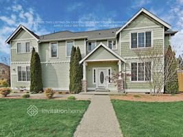 featured image of 11503 179th Avenue Ct E