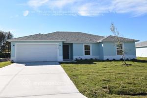 featured image of 1650 Sw Merchant Ln