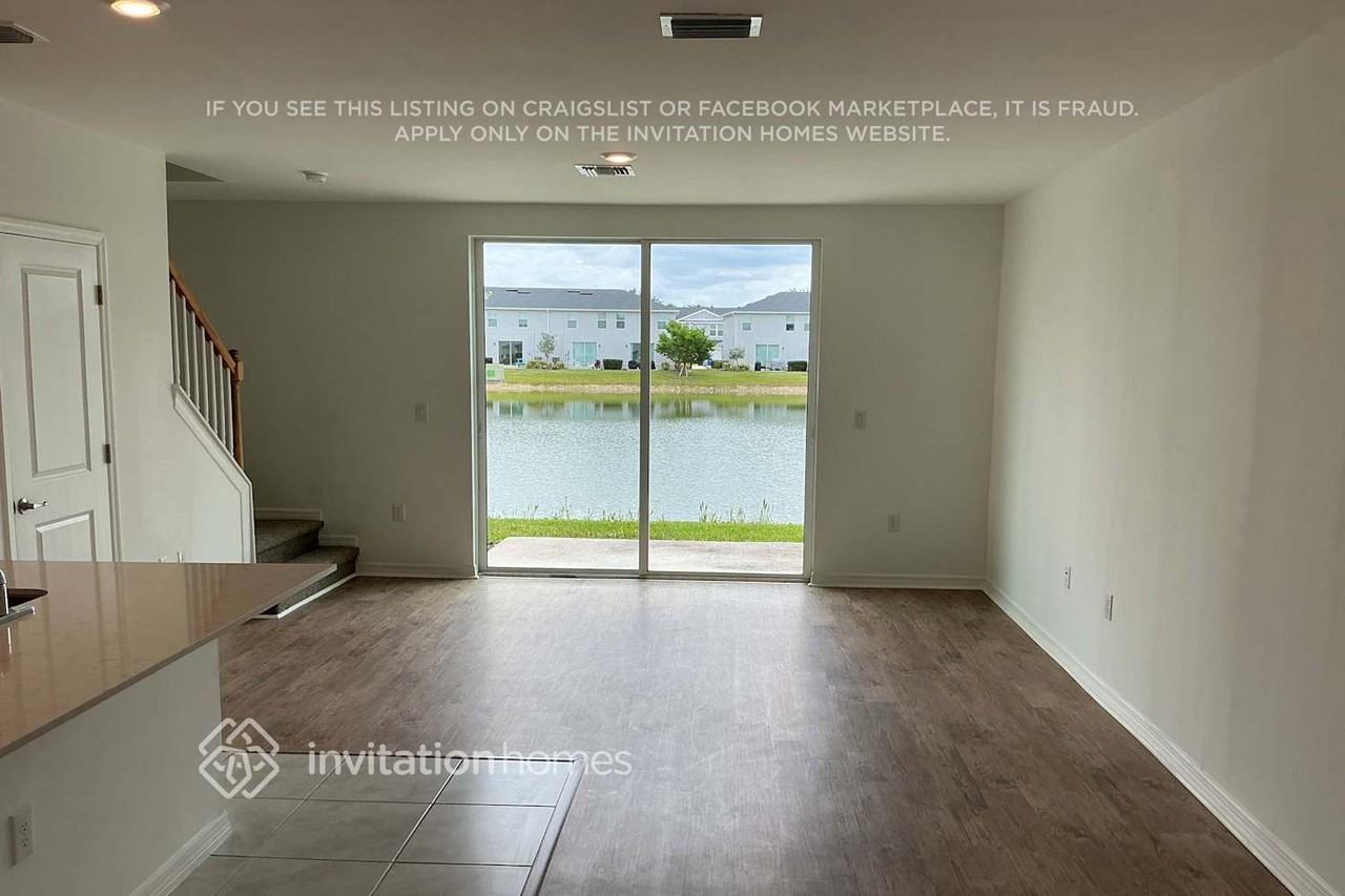 10354 Bradmore Rd #98 - Photo 3 of 23