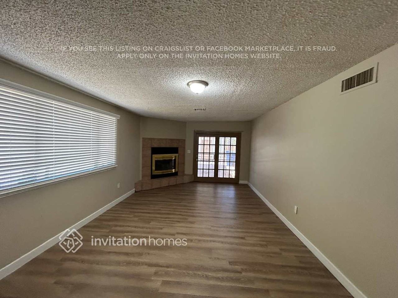 4648 E Wayland Rd - Photo 4 of 14