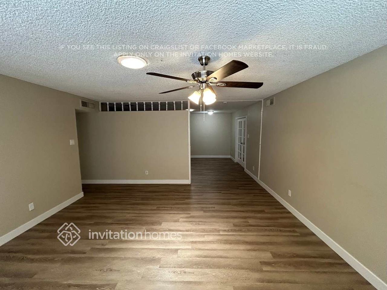 4648 E Wayland Rd - Photo 5 of 14