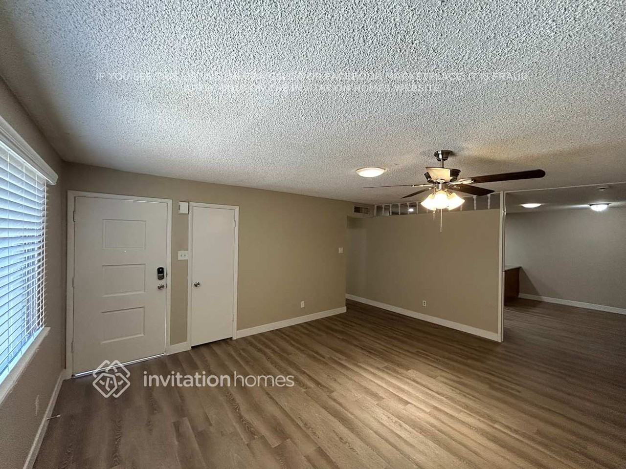 4648 E Wayland Rd - Photo 6 of 14