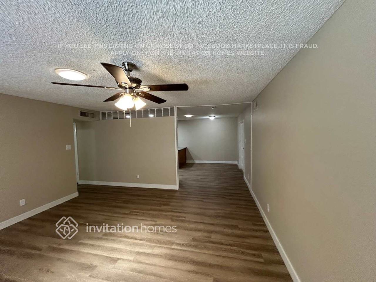 4648 E Wayland Rd - Photo 7 of 14