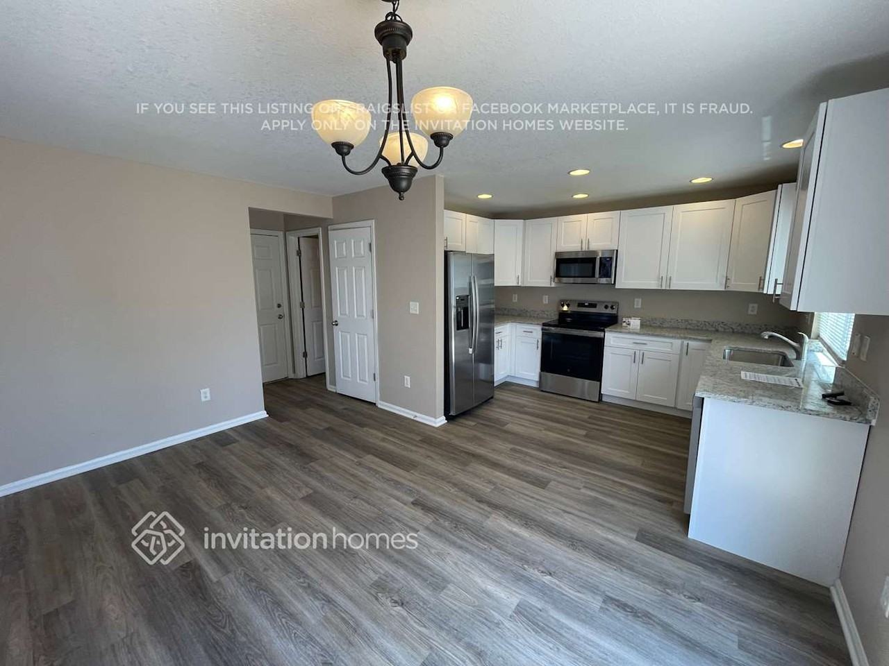 5207 Creek Way - Photo 5 of 16