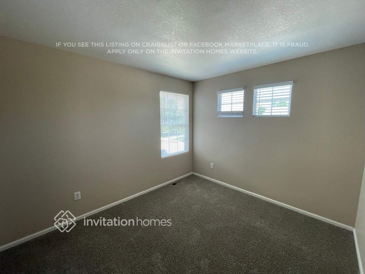 5207 Creek Way - Photo 6 of 16