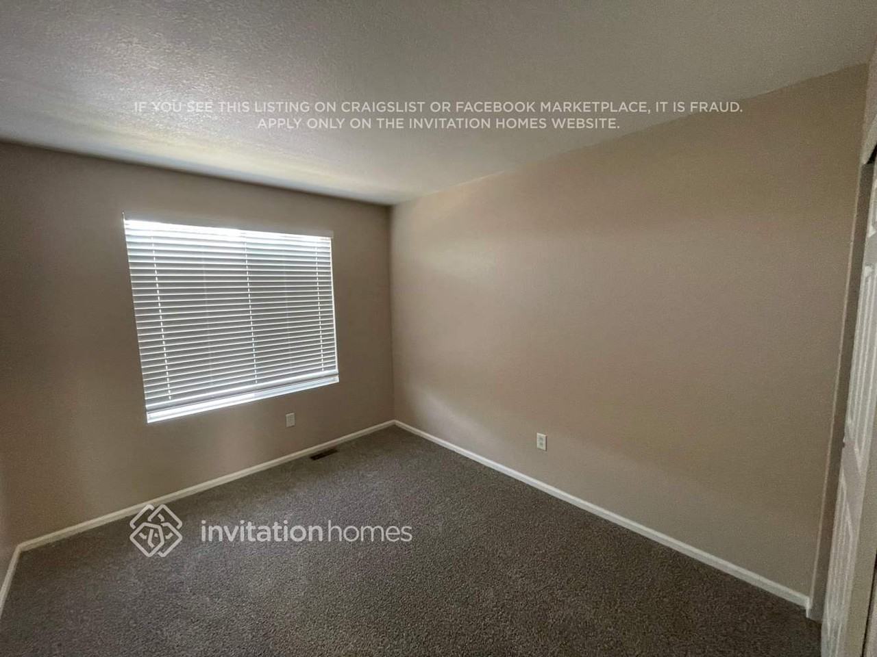 5207 Creek Way - Photo 7 of 16