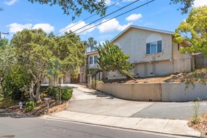 featured image of 2659 Belmont Canyon Rd