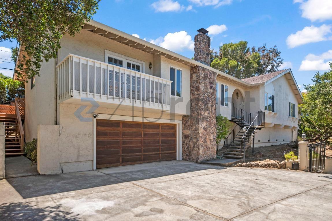 2659 Belmont Canyon Rd - Photo 4 of 38