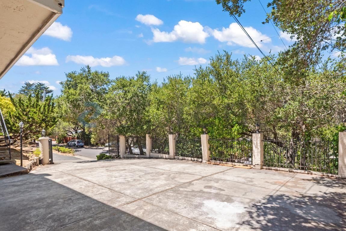 2659 Belmont Canyon Rd - Photo 5 of 38