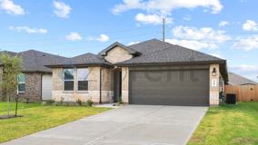 31306 Bentley Glen Ln - Photo 1 of 1