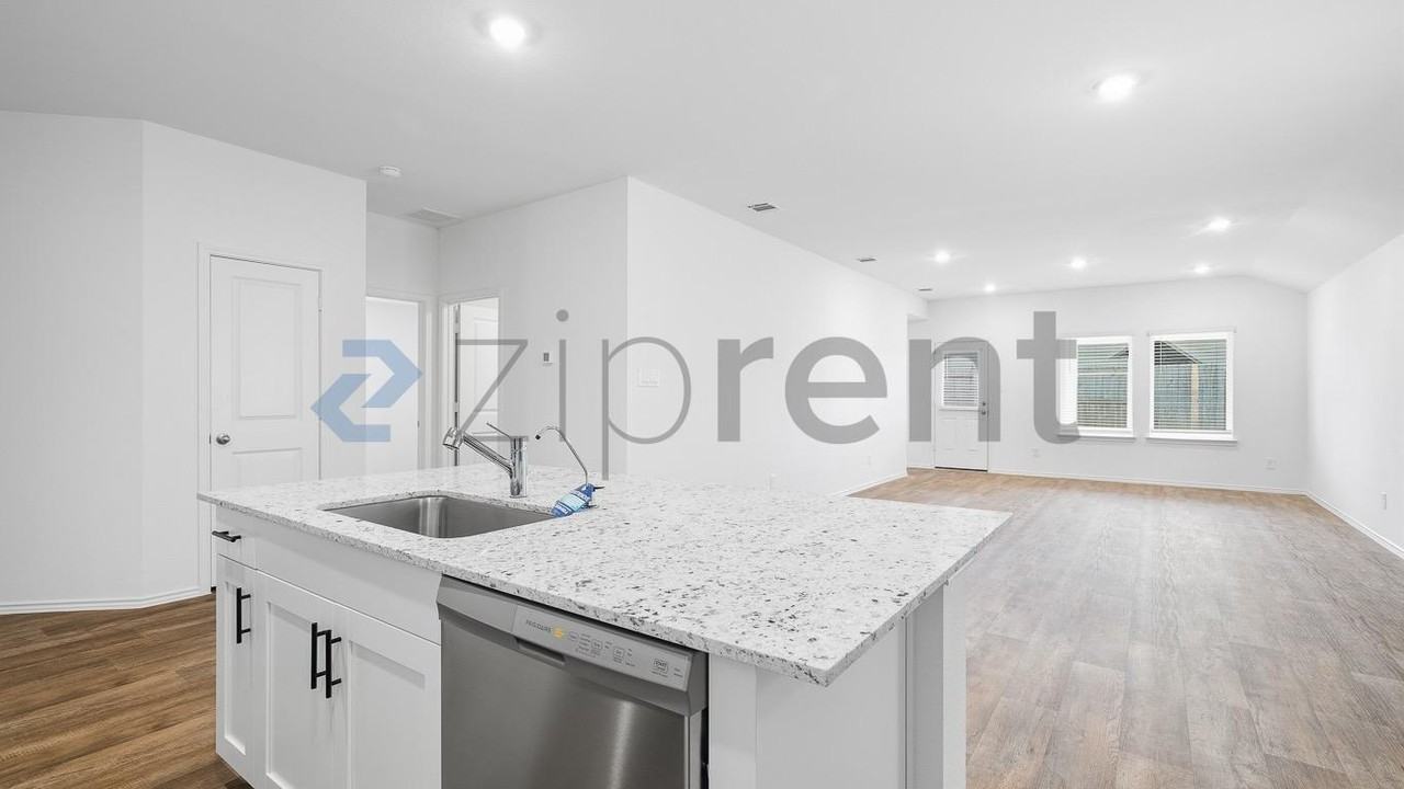 31306 Bentley Glen Ln - Photo 5 of 18