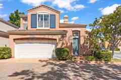 5830 Chambertin Dr - Photo 1 of 1