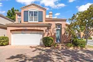 featured image of 5830 Chambertin Dr