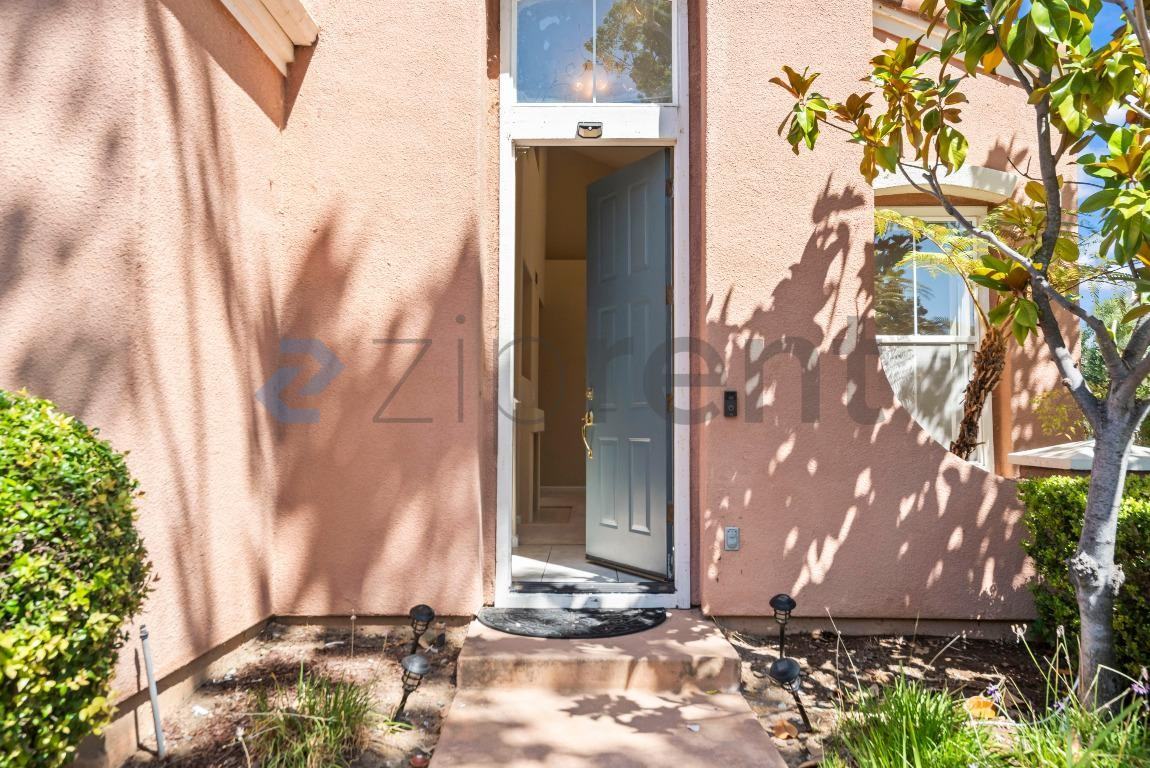 5830 Chambertin Dr - Photo 4 of 35