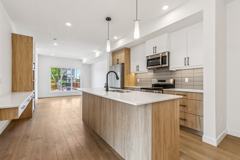 West Jasper Place 4 Plex - Photo 1 of 1