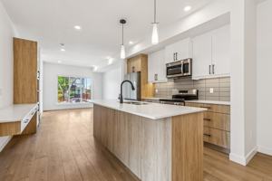 featured image of 9739 153 St Nw