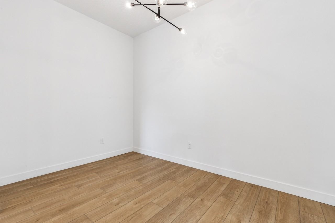 West Jasper Place 4 Plex - Photo 3 of 44