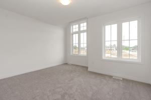 featured image of Hepburn Place