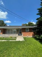 featured image of 6 Kara Lee Crt