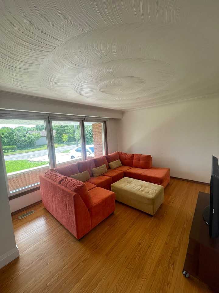 6 Kara Lee Crt - Photo 2 of 11