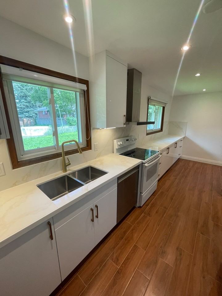 6 Kara Lee Crt - Photo 3 of 11