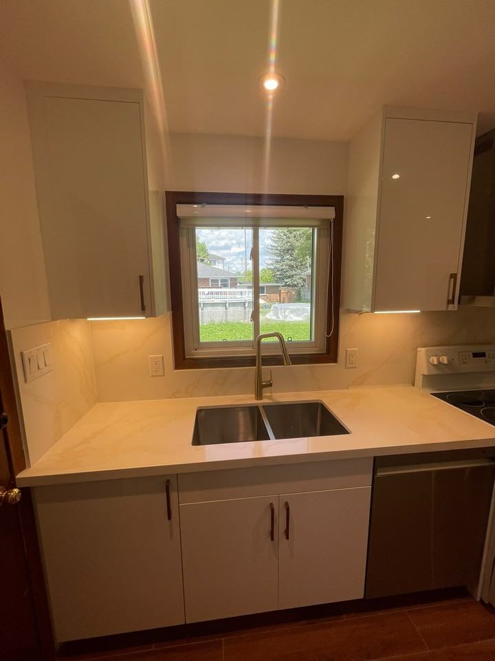 6 Kara Lee Crt - Photo 4 of 11