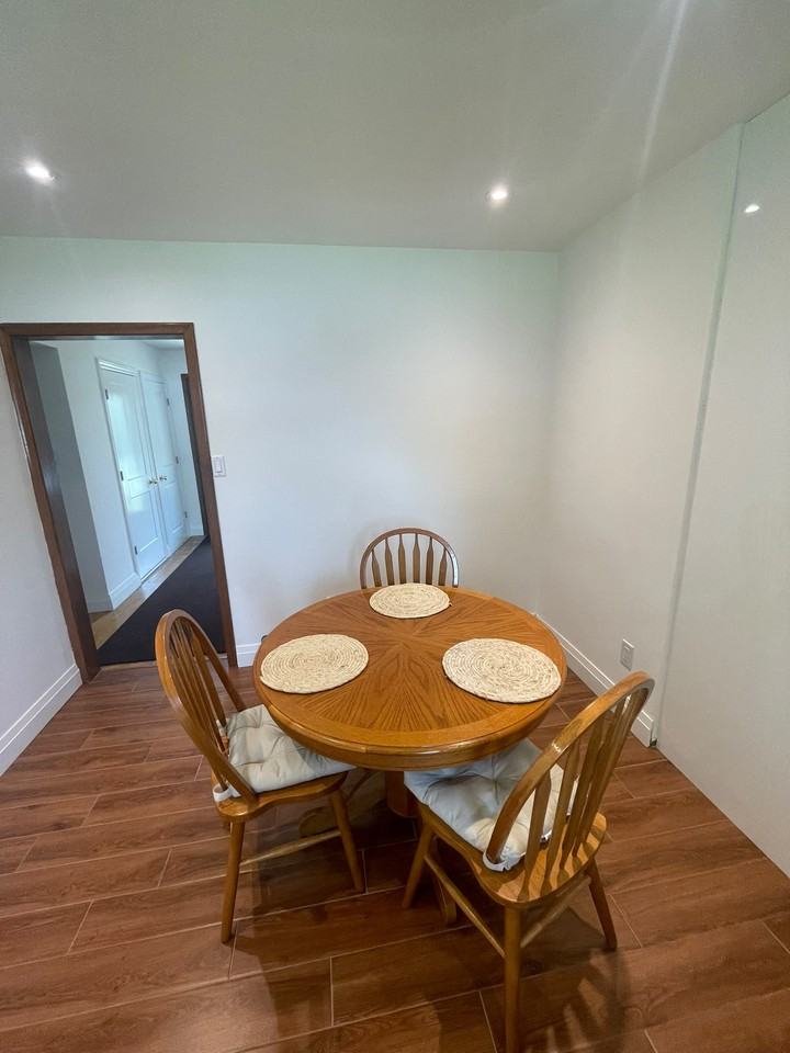 6 Kara Lee Crt - Photo 6 of 11