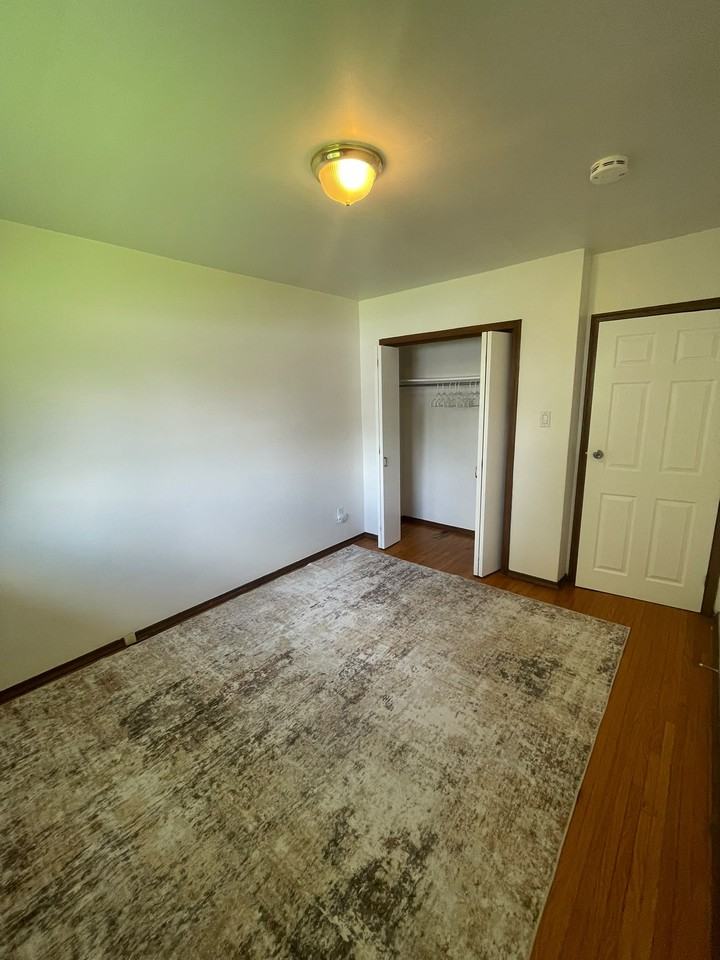 6 Kara Lee Crt - Photo 7 of 11