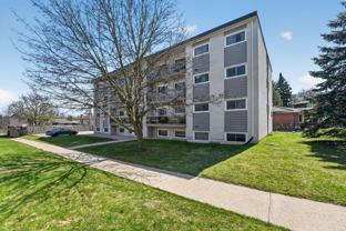 81 Kenwood Dr - Photo 1 of 1